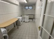 Konstancin-Jeziorna Konstancin, 3 980 000 zł, 402 m2, do zamieszkania miniaturka 26
