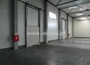 Bydgoszcz Siernieczek, 29 870 zł, 1900 m2, magazynowy miniaturka 9