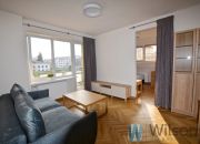 Warszawa Stary Mokotów, 3 300 zł, 39 m2, pietro 2 miniaturka 2