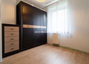 3 pok 65m2, 2 balkony Dębniki - Kliny miniaturka 11