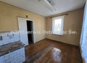Na sprzedaż dom 90 m2 działka 912 m2 W Ostrowcu Św miniaturka 14