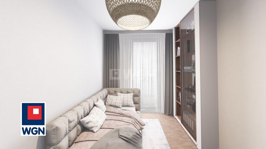 Gdańsk Orunia Górna, 737 871 zł, 74.05 m2, do wykończenia miniaturka 5
