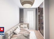 Gdańsk Orunia Górna, 737 871 zł, 74.05 m2, do wykończenia miniaturka 5