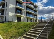 Wałcz, 477 000 zł, 59.21 m2, bez prowizji miniaturka 9