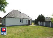 Smardowskie Olendry, 475 000 zł, 83 m2, jednorodzinny miniaturka 5