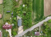 Turów (gm. Olsztyn), ul. Długa | Działka budowlana miniaturka 5