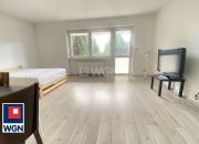 Szczecin Stare Bukowo, 8 000 zł, 330 m2, wolnostojący miniaturka 8