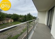 Nowoczesne mieszkanie 82 m²  Green Estate 4 pokoje miniaturka 12