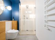 Apartament z całodobową ochroną | Augustiańska miniaturka 11