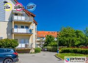 Stegna, 485 000 zł, 31.4 m2, 2 pokojowe miniaturka 1