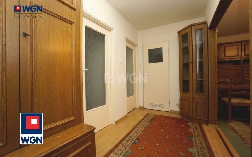 Konin Chorzeń, 389 000 zł, 71 m2, parter/5 miniaturka 3