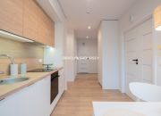 Крута квартира у новому будинку Zabłocie, Krakow miniaturka 11