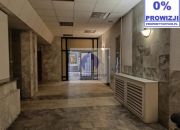 Mokotów: biuro 17,20 m2 miniaturka 1