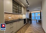 Katowice, 520 000 zł, 27 m2, z balkonem miniaturka 4