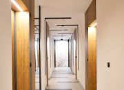 3 pok. z wyposażeniem * Balkon * Parking *Siłownia miniaturka 10