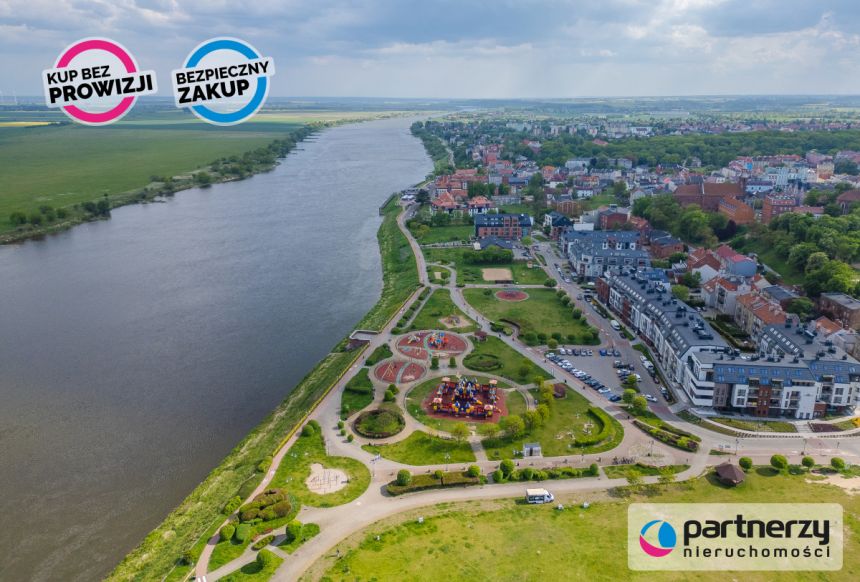 Tczew, 489 000 zł, 41.42 m2, pietro 1, 3 miniaturka 25