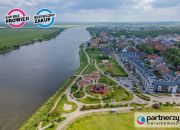 Tczew, 489 000 zł, 41.42 m2, pietro 1, 3 miniaturka 25
