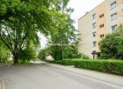 2 pok z osobną kuchnią ul.Heleny. miniaturka 22