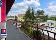 Sosnowiec Pogoń, 4 500 zł, 110 m2, kuchnia z oknem miniaturka 10