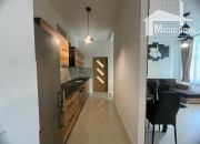 Mieszkanie 2 pokojowe - 47,45 m² w Bielawie! miniaturka 3