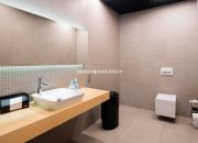 Lokal 13,4 m2, Kraków, ul. Zamknięta, Podgórze SKA miniaturka 3