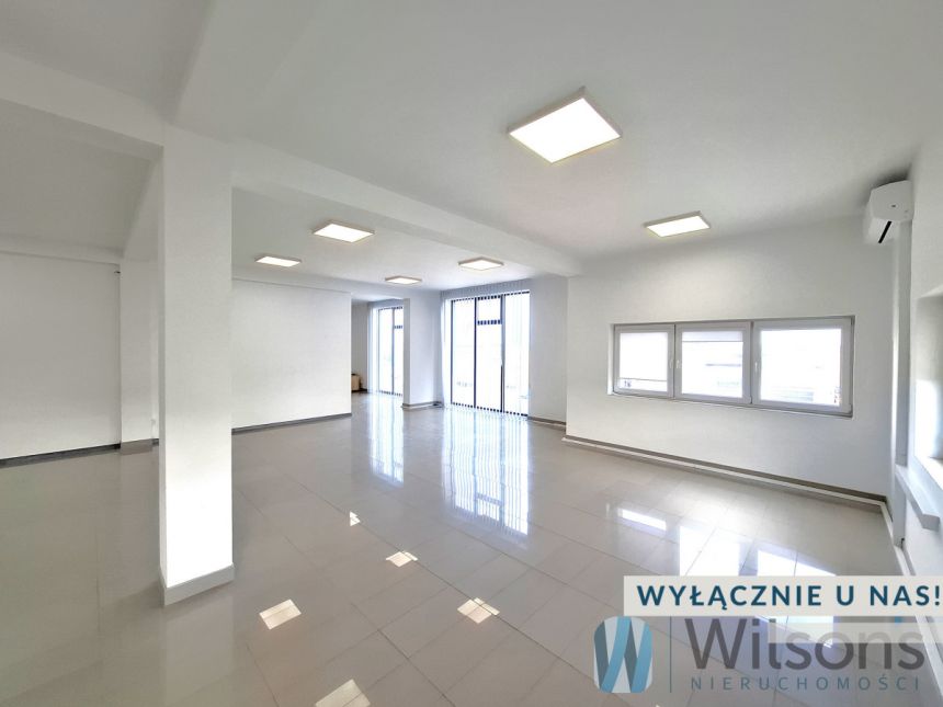 Wieruchów, 78 000 zł, 2228 m2, hala/magazyn - zdjęcie 1