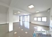 Wieruchów, 78 000 zł, 2228 m2, hala/magazyn miniaturka 1
