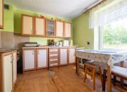 Dom 90m2, Sułkowice, działka 6200m2 miniaturka 14