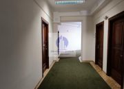 Śródmieście: biuro 22,26 m2 miniaturka 3