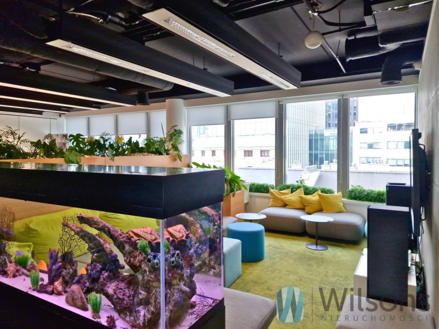 Warszawa Wola, 7 800 zł, 60 m2, pietro 6, 8 miniaturka 20