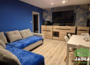 Fordon os.Bajka M4 duży balkon winda SUPER OKOLICA miniaturka 1