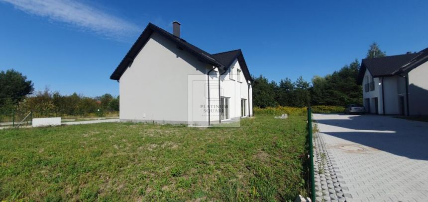 biuro sprzedaży dewelopera | gotowe domy miniaturka 7