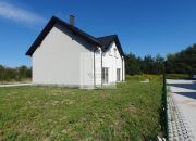biuro sprzedaży dewelopera | gotowe domy miniaturka 7