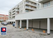 Ełk, 1 000 zł, 26.04 m2, z balkonem miniaturka 7
