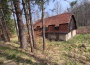 Gierczyn, stary dom z duszą. miniaturka 2