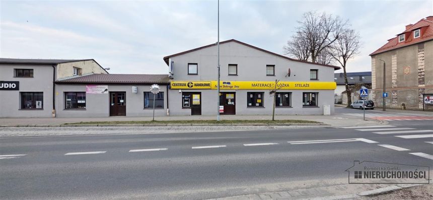 Wyjątkowa oferta inwestycyjna miniaturka 6