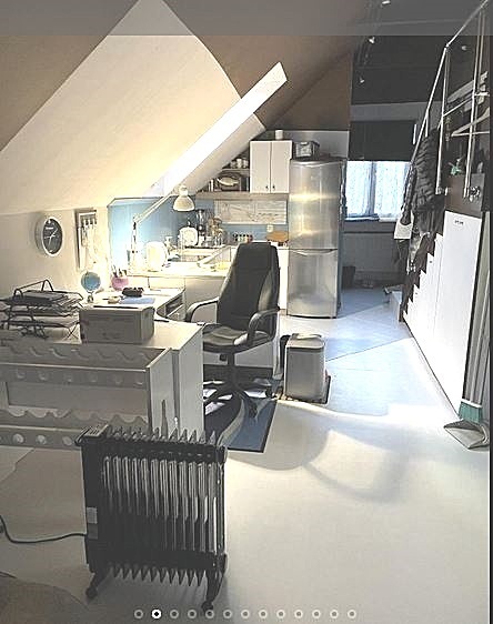 Sprzedaż dom wolnostojący podpiwn.160 m2.działka 7 miniaturka 2