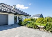 Dom w wysokim standardzie do zamieszkania-Kokotów miniaturka 31