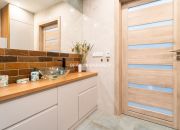 Myślenice, 1 130 000 zł, 80.65 m2, pietro 1 miniaturka 30