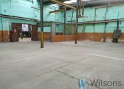 Wrocław, 3 000 000 zł, 850 m2, pietro 1, 1 miniaturka 7