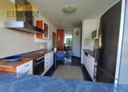 Marinistyczny apartament, 10min do morza miniaturka 8
