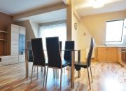 2 pokoje 48,8 m2 ul. Radosna Zalasewo miniaturka 3