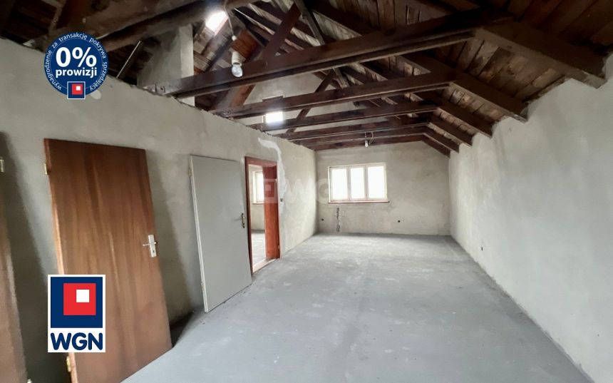 Jaworzyna Śląska, 449 000 zł, 360 m2, jednorodzinny miniaturka 3