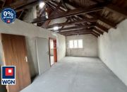 Jaworzyna Śląska, 449 000 zł, 360 m2, jednorodzinny miniaturka 3