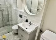 #apartament #wynajem #centrum #klimatyzacja miniaturka 12