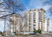 3 pokoje w apartamentowcu miniaturka 12