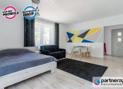Jastrzębia Góra, 4 499 000 zł, 400 m2, ogrzewanie gazowe miniaturka 5