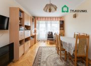 Gdańsk Przymorze, 565 000 zł, 45 m2, z balkonem miniaturka 2