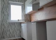 3-pokojowe mieszkanie na Woli miniaturka 3