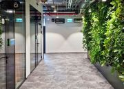 Warszawa Wola, 5 700 zł, 20 m2, pietro 6, 10 miniaturka 8